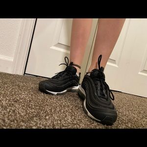 Women’s Air Max 97’s